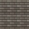 Msi Crisson Bevel Subway Peel And Stick 12 In. X 12 In. X 4 Mm Glass Mosaic Tile, 20PK ZOR-MD-0260 - alternate 1